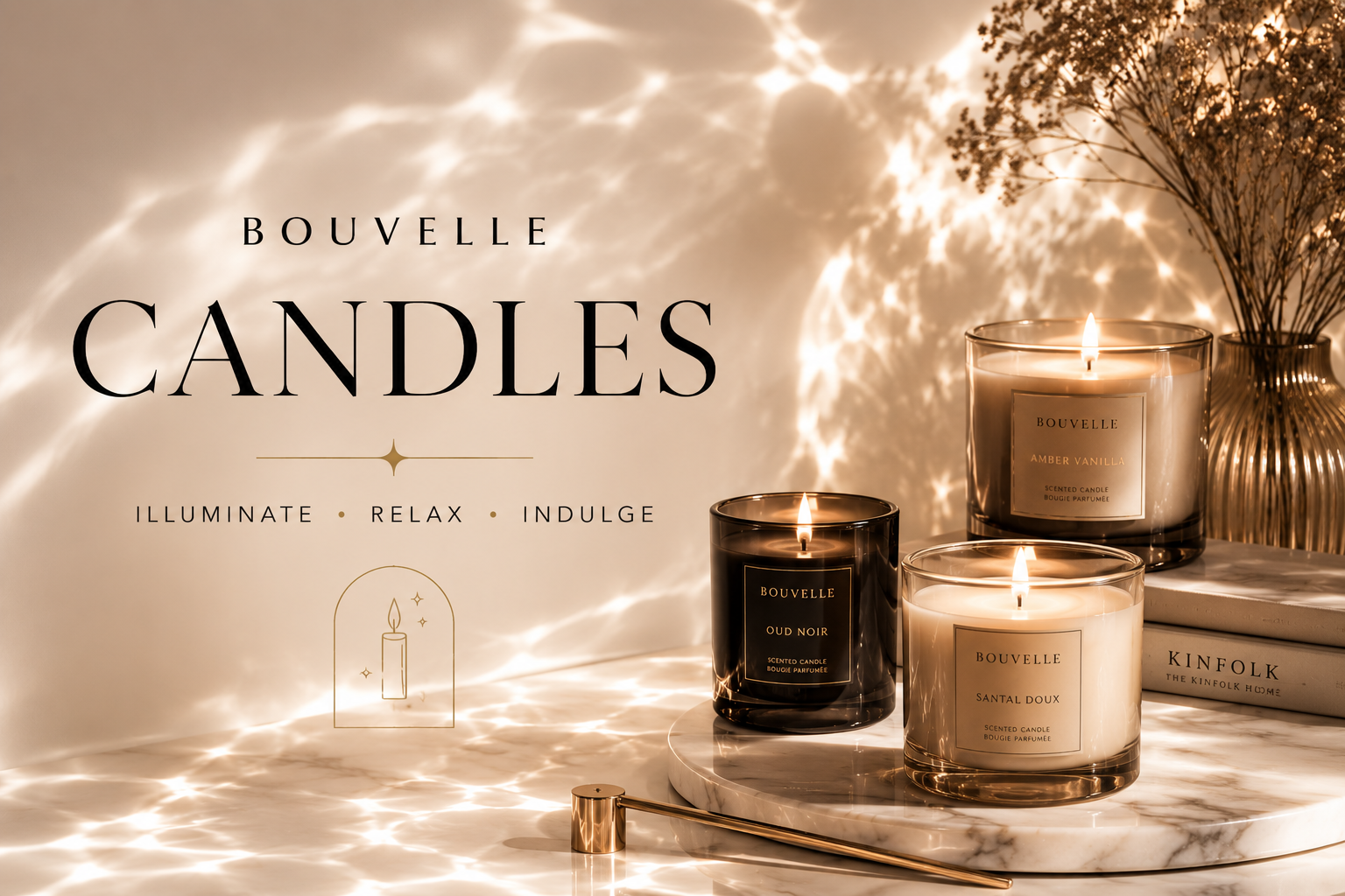 Candles