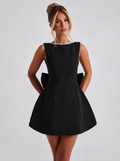 Pearl Grace Dress